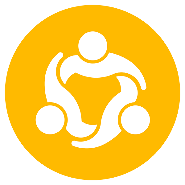 Friendly Environment