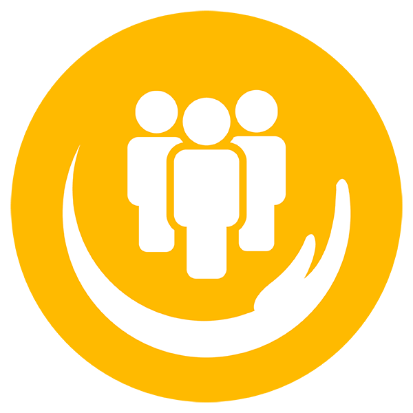 Health and Social Care