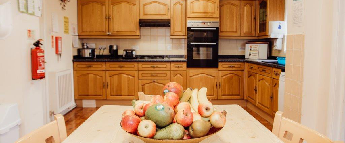 1-Johnson-Close-East-View-2