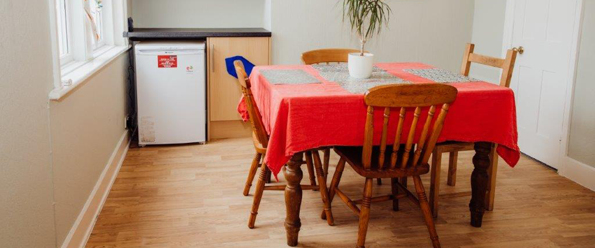 24-Tower-Road-West-East-View-(18)