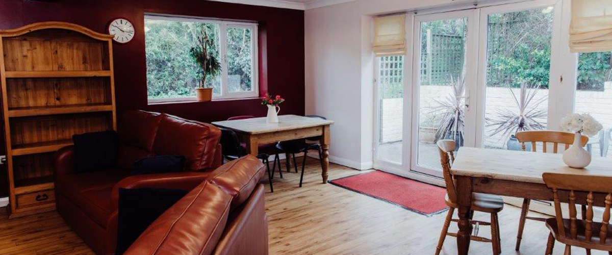 368-The-Ridge-East-View-(11)