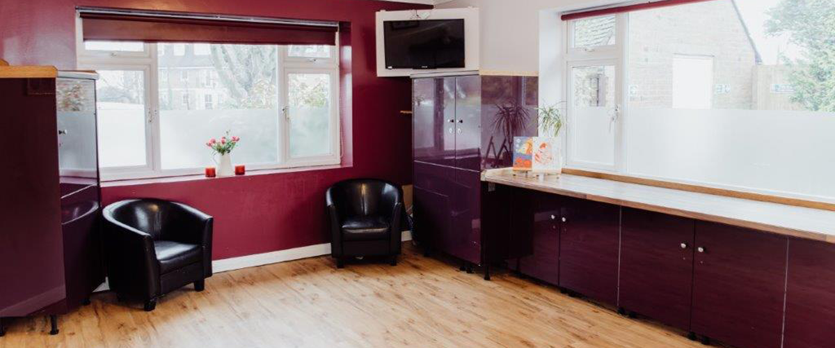 368-The-Ridge-East-View-(2)