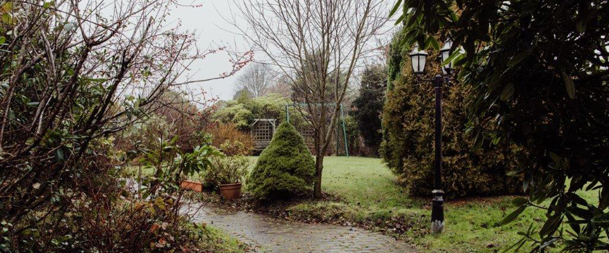 368-The-Ridge-East-View-(28)