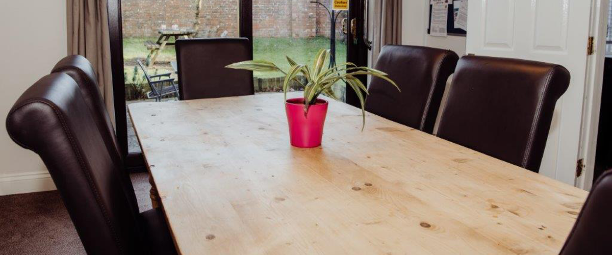 5-High-Beech-East-View-(24)