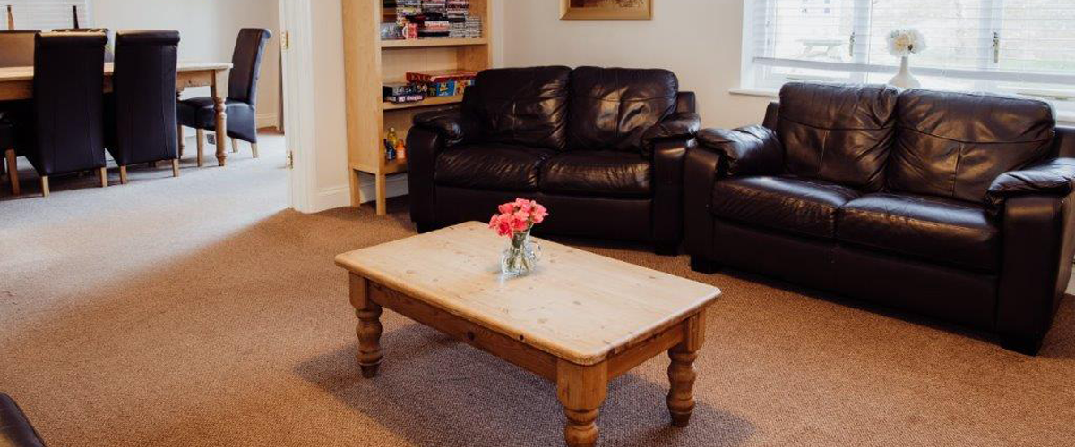 5-High-Beech-East-View-(30)