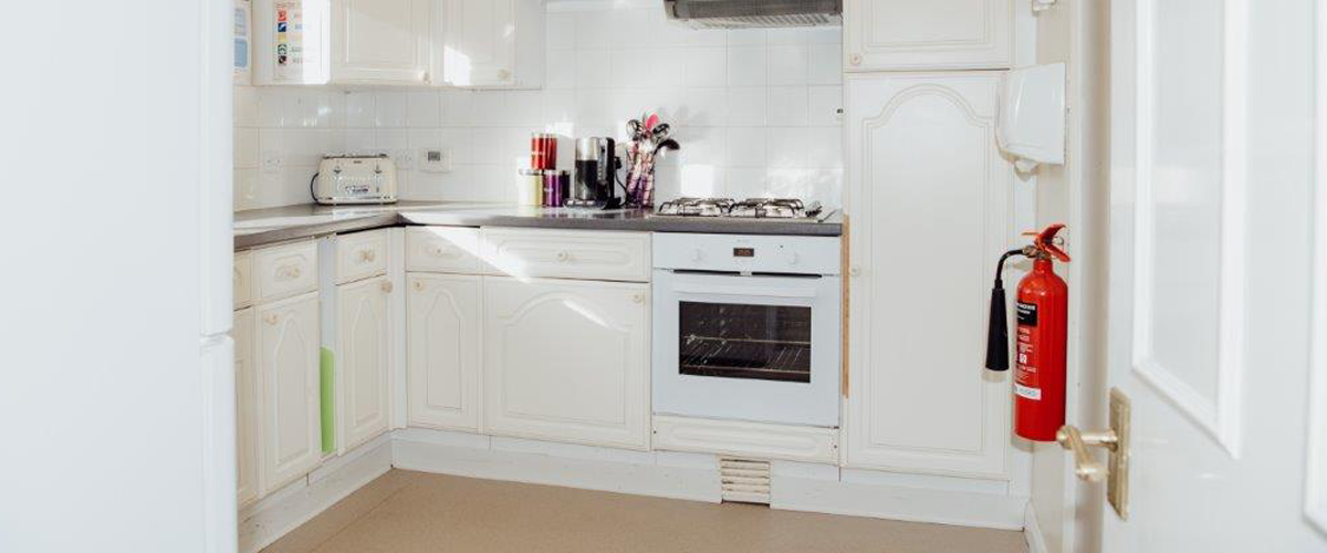 6-High-Beech-East-View-(14)