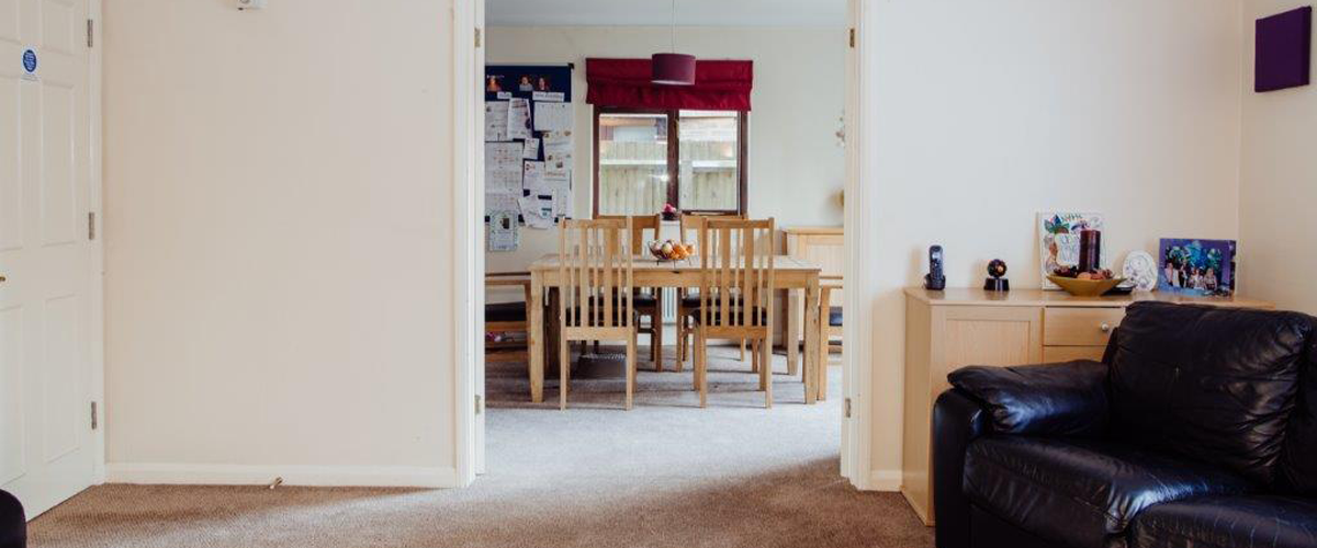 6-High-Beech-East-View-(7)