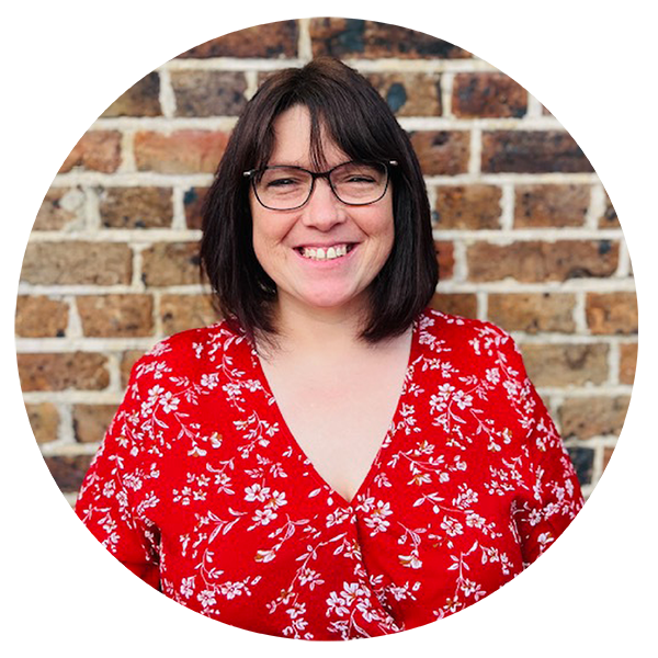 Mandy Davison-Mitchell